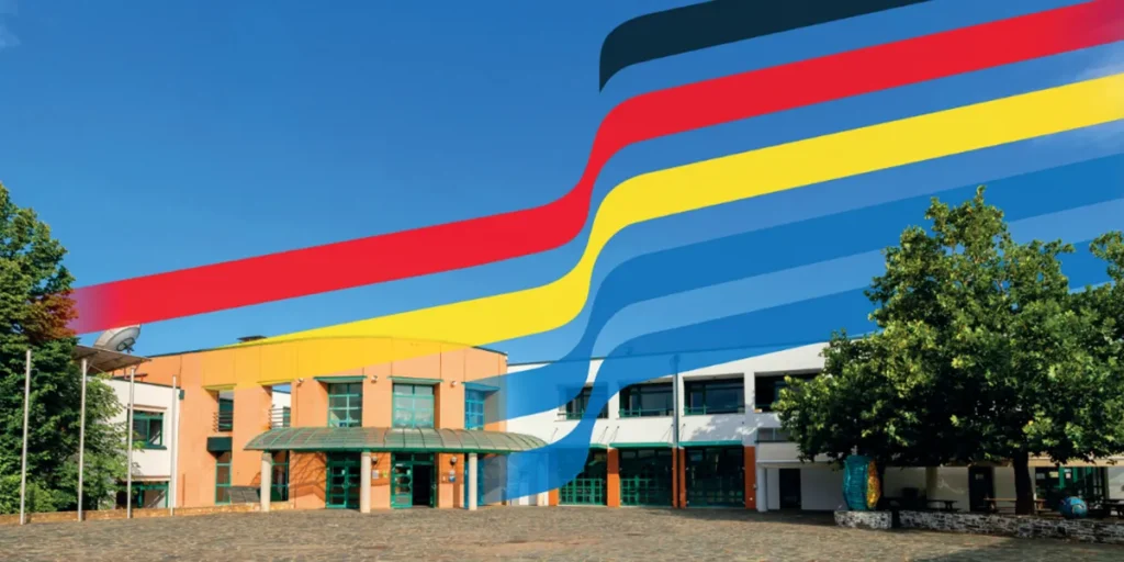 Προκηρύξεις έργων