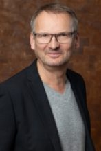 DST-Reiner Trepczyk-Διασφάλιση ποιότητας παιδαγωγικού έργου (PQM)