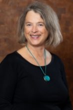 DST-Sabine Weihert-Συντονίστρια Μέσης Βαθμίδας